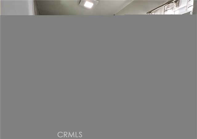 Detail Gallery Image 9 of 17 For 18271 Roberta, Huntington Beach,  CA 92646 - 4 Beds | 2 Baths