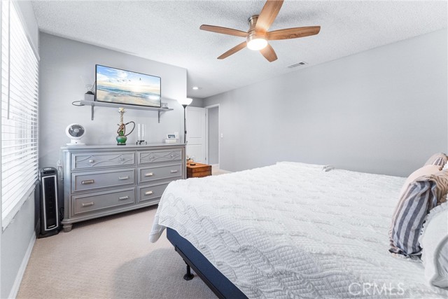 Detail Gallery Image 18 of 31 For 1344 Brentwood Cir #C,  Corona,  CA 92882 - 2 Beds | 2 Baths