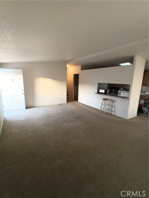 Detail Gallery Image 8 of 17 For 3050 W Ball #75,  Anaheim,  CA 92804 - 2 Beds | 2 Baths