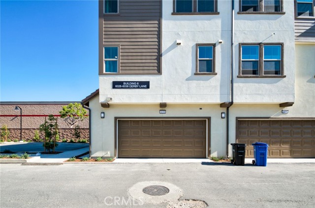 Detail Gallery Image 29 of 29 For 6038 Derby Lane, Cypress,  CA 90720 - 4 Beds | 3/1 Baths