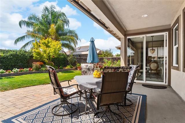3255 Sespe Creek Way, Chico CA: https://media.crmls.org/medias/117641d9-bb3b-41c7-b177-ce52c6839ce0.jpg