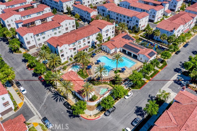 Detail Gallery Image 66 of 67 For 8691 Innovation St, Chino,  CA 91708 - 5 Beds | 4/1 Baths