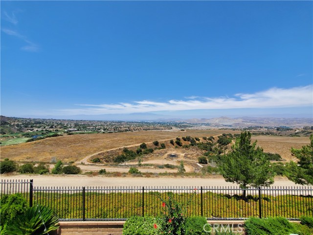 Detail Gallery Image 20 of 20 For 7398 Sanctuary Dr, Corona,  CA 92883 - 6 Beds | 5/1 Baths