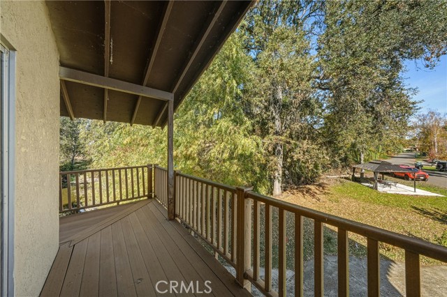 Detail Gallery Image 40 of 72 For 3153 Saint Francis Dr, Lakeport,  CA 95453 - 3 Beds | 2 Baths