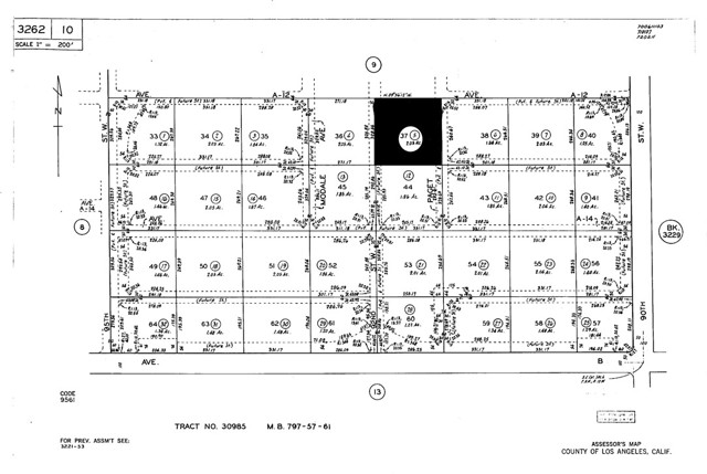 MLS# CV24143306