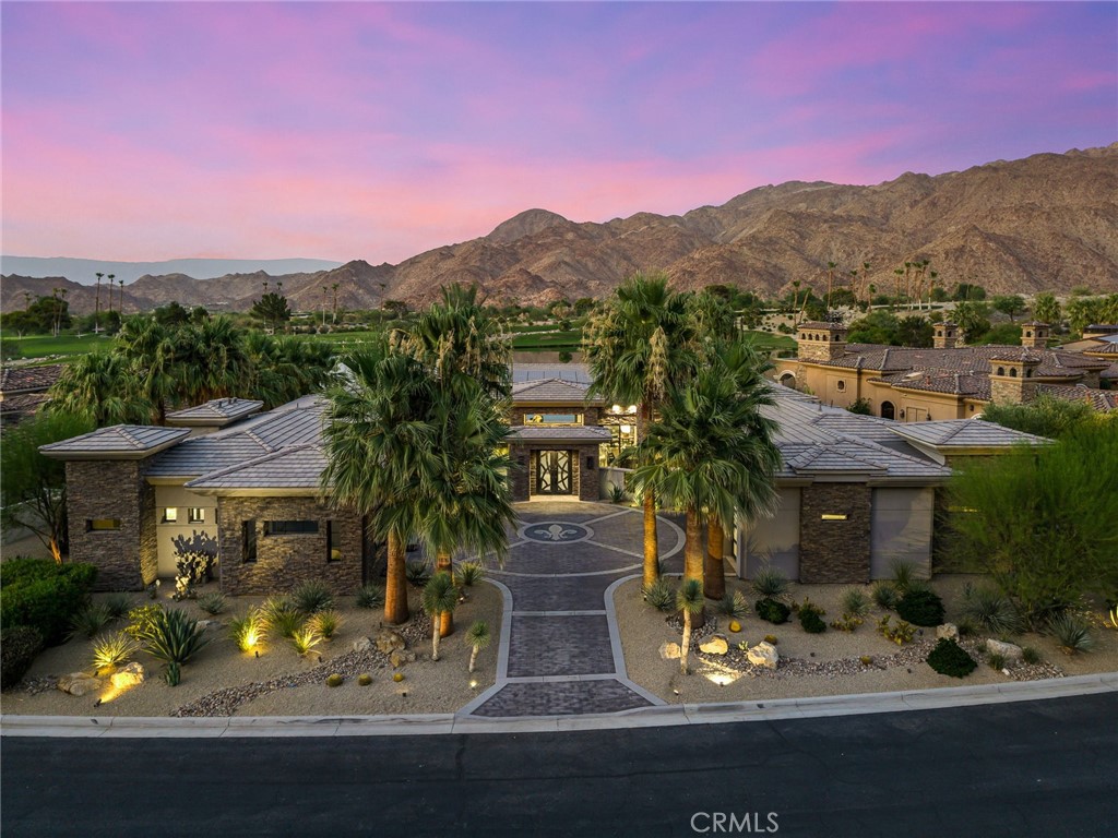 49967 Ridge View Way