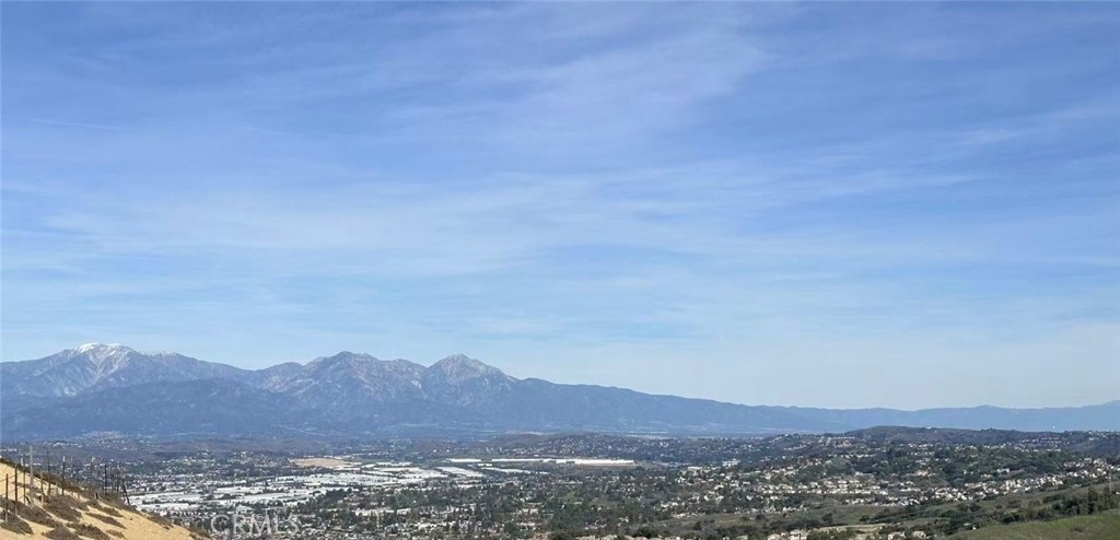 117669Ab 6D22 4588 Af57 Aa913C4Bff61 18680 Vantage Pointe Drive, Rowland Heights, Ca 91748 &Lt;Span Style='BackgroundColor:transparent;Padding:0Px;'&Gt; &Lt;Small&Gt; &Lt;I&Gt; &Lt;/I&Gt; &Lt;/Small&Gt;&Lt;/Span&Gt;