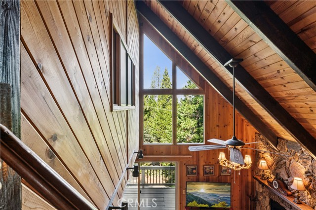 28565 Shenandoah Drive, Lake Arrowhead, CA 92352