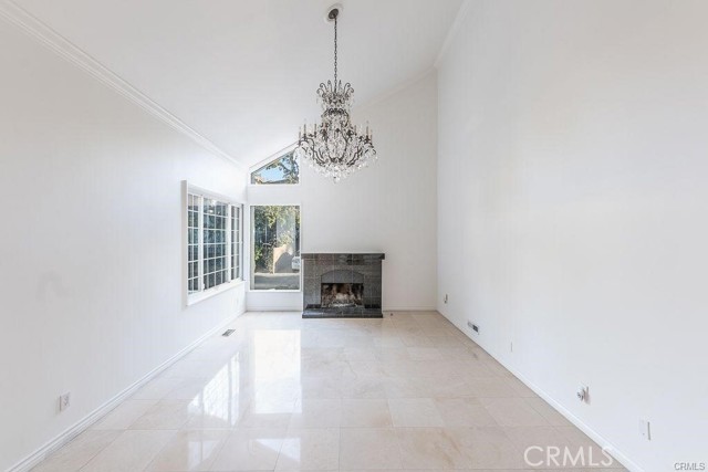 Image 3 for 10211 Clematis Court, Los Angeles, CA 90077