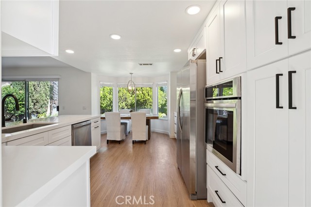 Detail Gallery Image 22 of 45 For 24775 Calle Serranona, Calabasas,  CA 91302 - 3 Beds | 2/1 Baths
