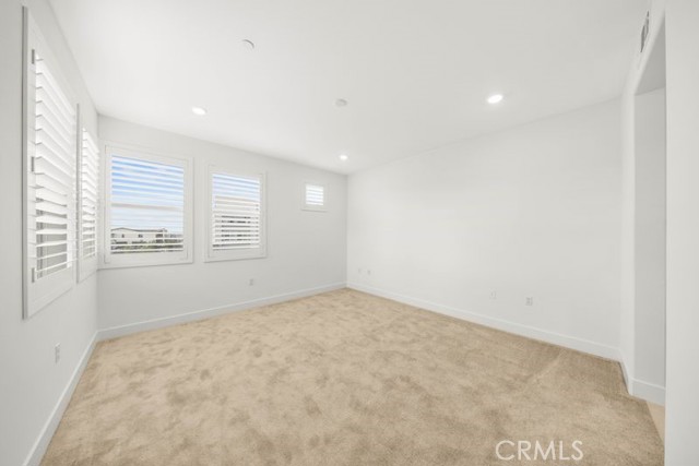 Detail Gallery Image 10 of 17 For 112 Junco, Irvine,  CA 92618 - 4 Beds | 3/1 Baths