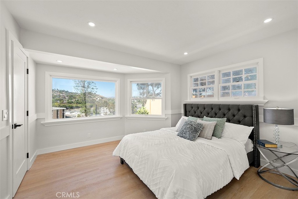 6496 Cleo Street - photo 9