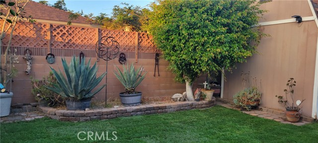 Detail Gallery Image 29 of 29 For 5707 Bigelow St, Lakewood,  CA 90713 - 3 Beds | 3 Baths