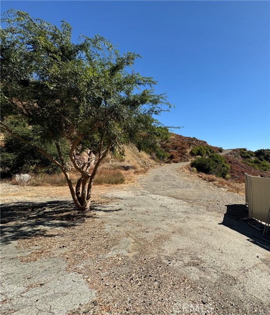 5 Kanan Road, Agoura Hills, California 91301, ,Land,For Sale,5 Kanan Road,CRSR24148757