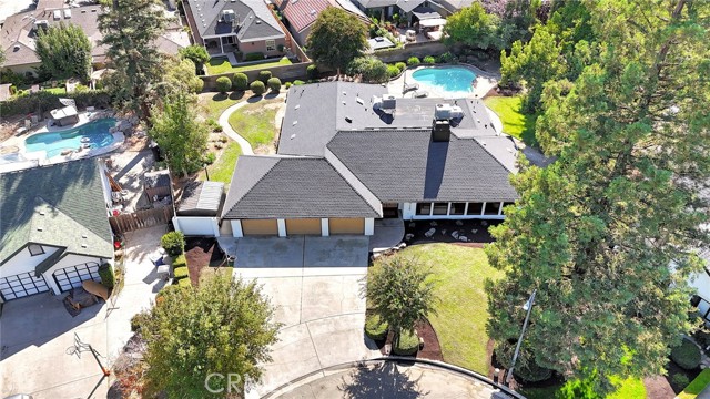 Image 51 of 55 For 3729 Fir Avenue