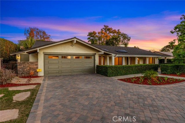 Front Image Thumbnail for CRND25277303