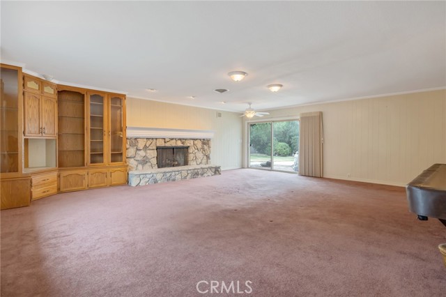 Detail Gallery Image 41 of 69 For 1714 N Blythe, Fresno,  CA 93722 - 3 Beds | 2 Baths