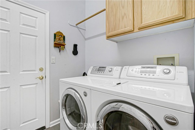 Detail Gallery Image 34 of 49 For 9192 Reserve Dr, Corona,  CA 92883 - 3 Beds | 2 Baths