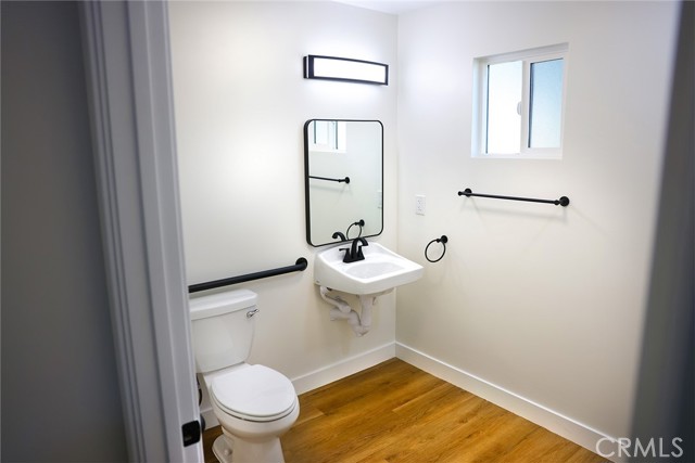 Image 15 of 21 For 4137 Rosemead Boulevard