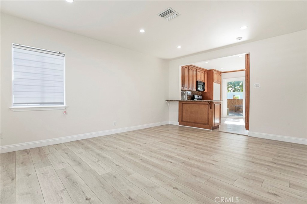 MLS #GD25253113 image #7