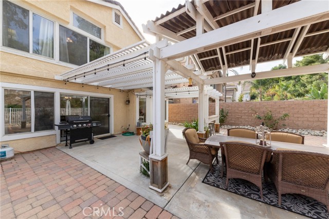 Detail Gallery Image 25 of 27 For 17629 Morning Sun Ct, Riverside,  CA 92503 - 3 Beds | 3 Baths