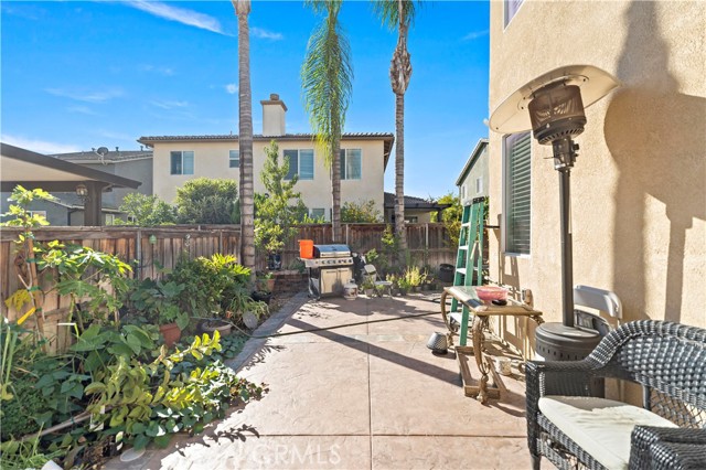 Detail Gallery Image 29 of 45 For 7691 Nut Grove, Corona,  CA 92880 - 5 Beds | 3/1 Baths
