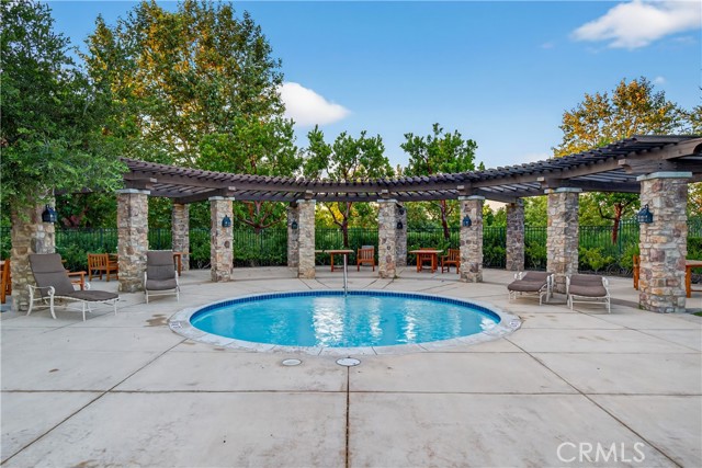 Detail Gallery Image 36 of 40 For 26812 Peppertree Dr, Valencia,  CA 91381 - 5 Beds | 3 Baths