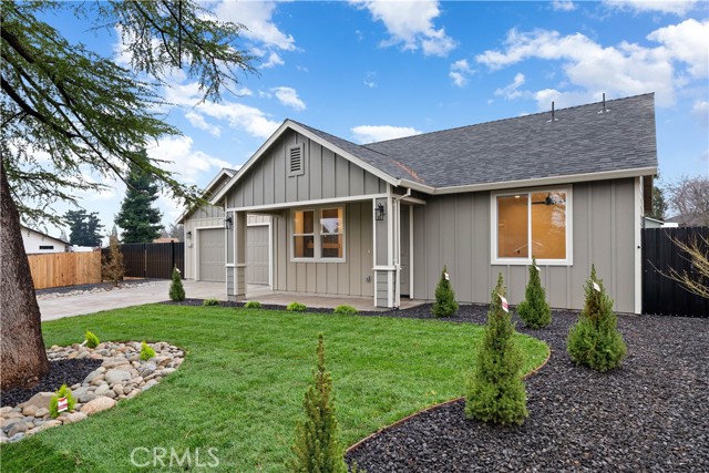 Detail Gallery Image 9 of 42 For 6261 Forest Ln, Paradise,  CA 95969 - 2 Beds | 2 Baths