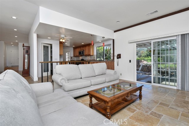 Detail Gallery Image 16 of 60 For 1772 Restful Ct, Simi Valley,  CA 93065 - 4 Beds | 2 Baths