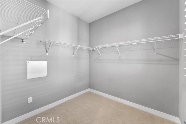 Detail Gallery Image 25 of 40 For 402 Shelby, Covina,  CA 91723 - 3 Beds | 3/1 Baths