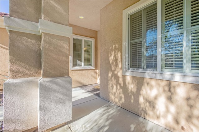 Detail Gallery Image 4 of 75 For 1648 1648 via Simpatico, Hemet,  CA 92545 - 2 Beds | 2/1 Baths