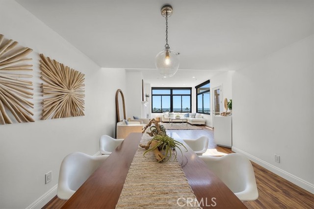 Detail Gallery Image 12 of 48 For 110 the Village #503,  Redondo Beach,  CA 90277 - 2 Beds | 2 Baths
