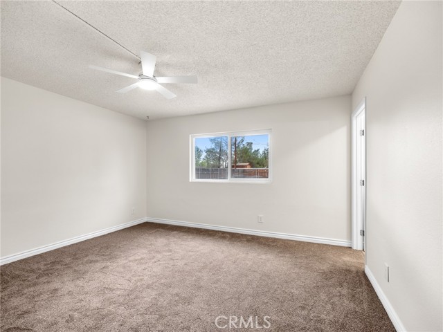 MLS #HD25233000 image #27