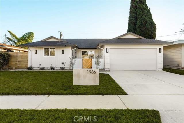 Front Image Thumbnail for CRPW25261274