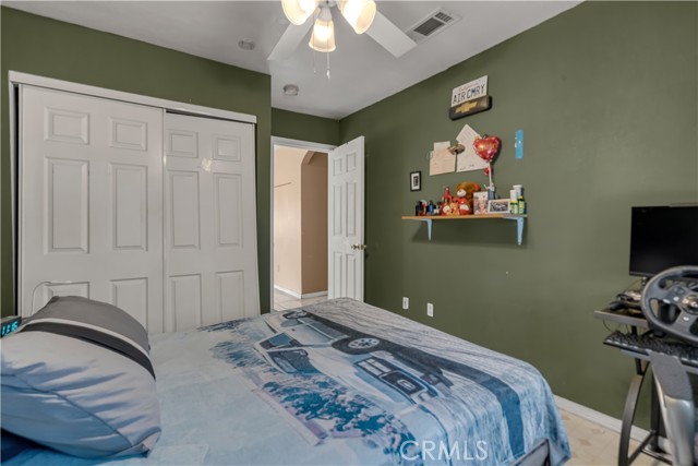 Detail Gallery Image 20 of 66 For 21931 Violeta Ave, Hawaiian Gardens,  CA 90716 - – Beds | – Baths