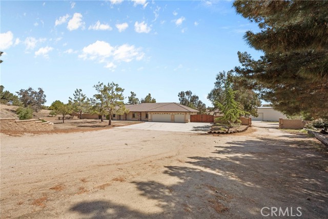 Detail Gallery Image 42 of 43 For 9153 Kittering Rd, Oak Hills,  CA 92344 - 4 Beds | 2 Baths