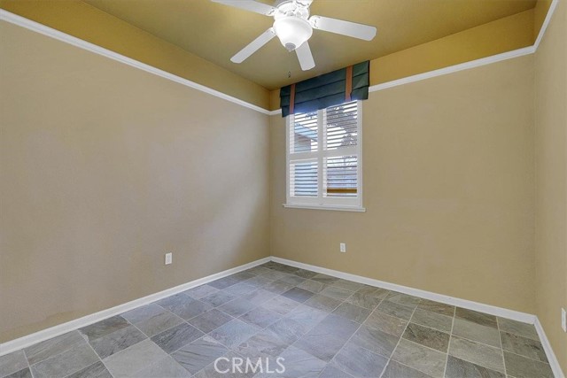 Detail Gallery Image 31 of 43 For 2049 Stone Wood Loop, Marysville,  CA 95901 - 4 Beds | 2 Baths