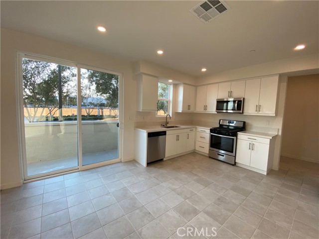 Image 2 for 9532 Wellspring Pl, Rancho Cucamonga, CA 91730