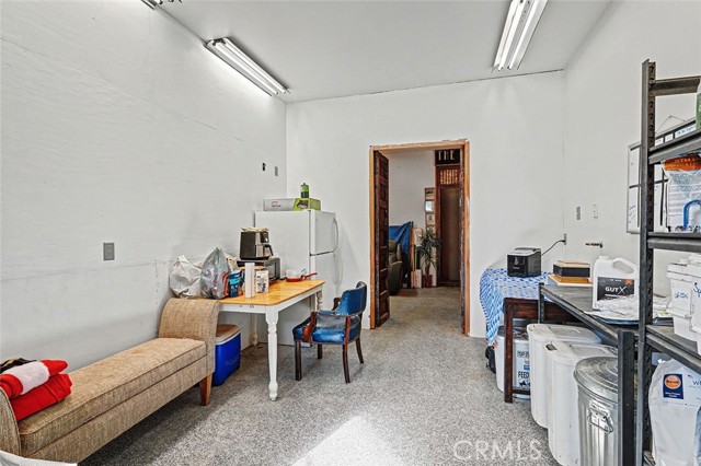 Detail Gallery Image 25 of 63 For 40801 Avenida La Cresta, Murrieta,  CA 92562 - 3 Beds | 3 Baths