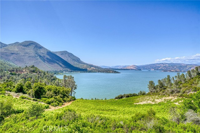 4777 Hawaina Way, Kelseyville CA: https://media.crmls.org/medias/1177574b-40b0-4f36-a084-64012d118539.jpg