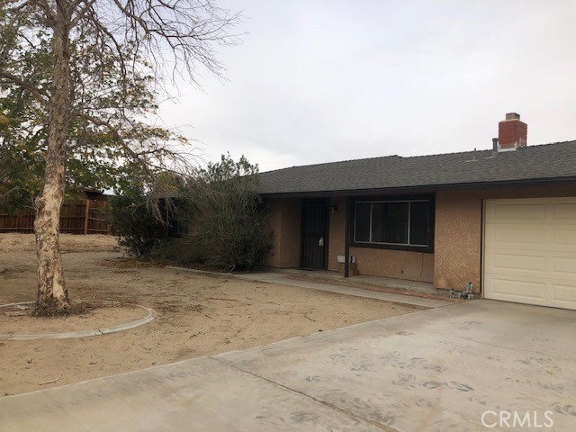 38964 162nd Street E