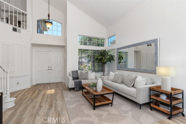 Detail Gallery Image 6 of 36 For 24882 Summerwind, Dana Point,  CA 92629 - 4 Beds | 3 Baths