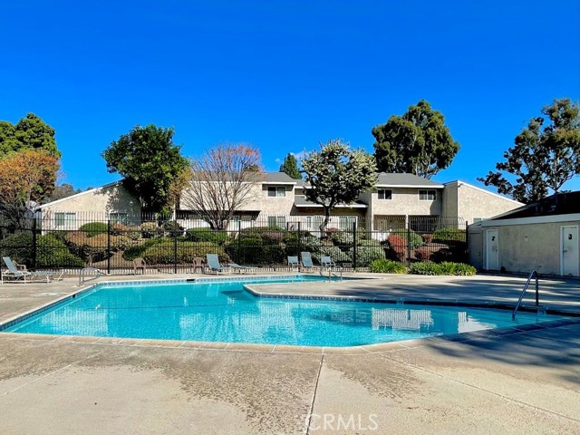 Detail Gallery Image 23 of 28 For 1335 N Elderberry Ave, Ontario,  CA 91762 - 3 Beds | 2 Baths