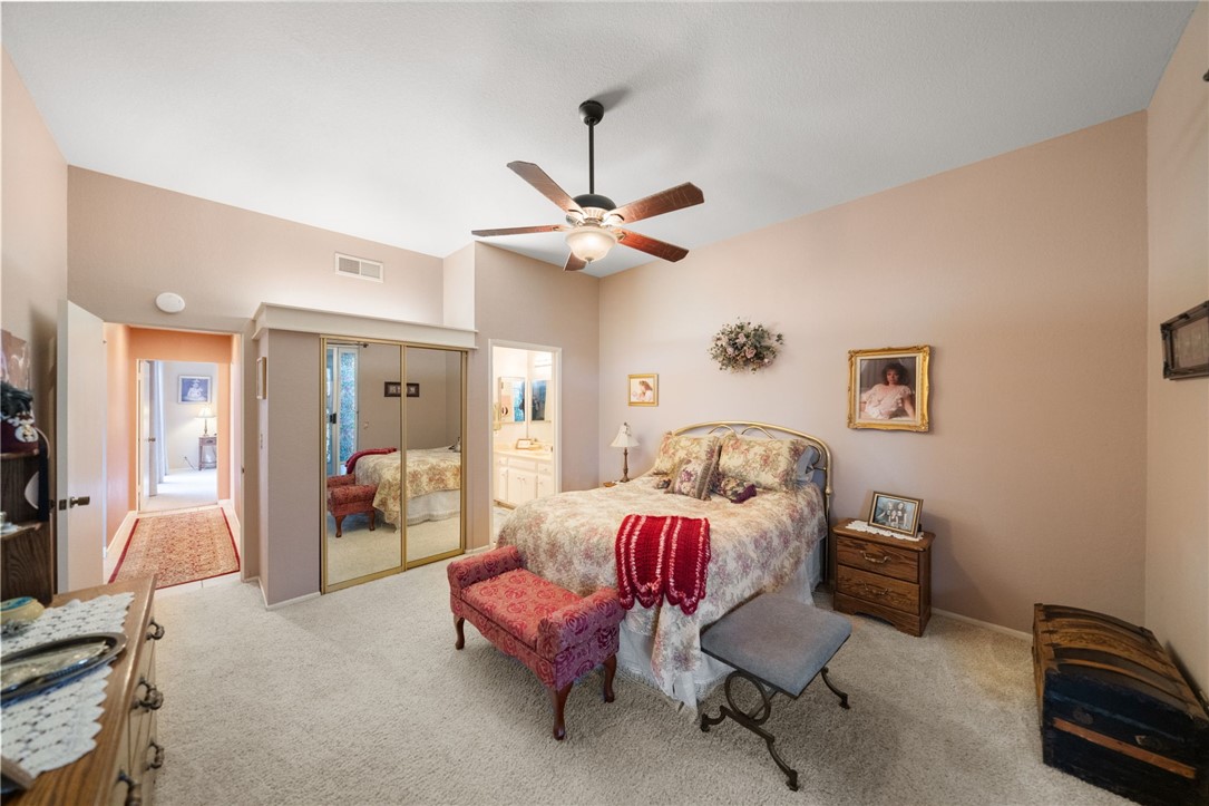 Detail Gallery Image 17 of 32 For 26228 Birkdale Road, Menifee,  CA 92586 - 2 Beds | 2 Baths