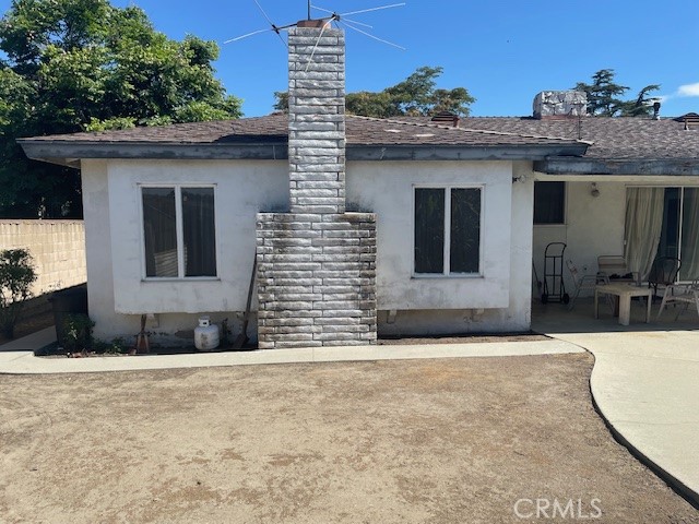 Detail Gallery Image 13 of 13 For 920 E Carroll Ave, Glendora,  CA 91741 - 3 Beds | 2/1 Baths