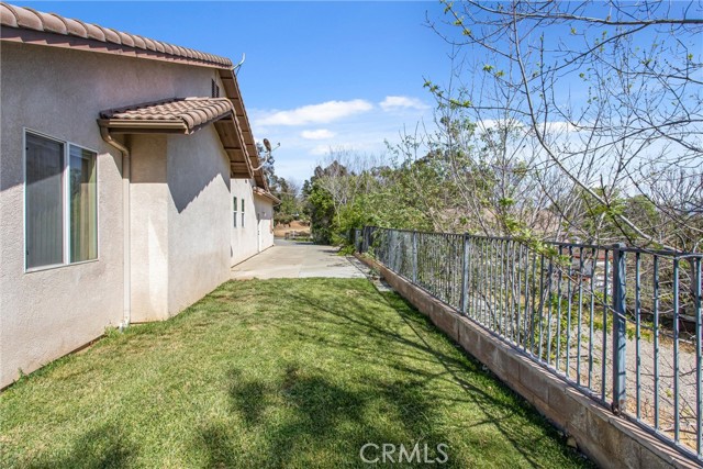 Image 45 of 57 For 9841 Kehl Canyon