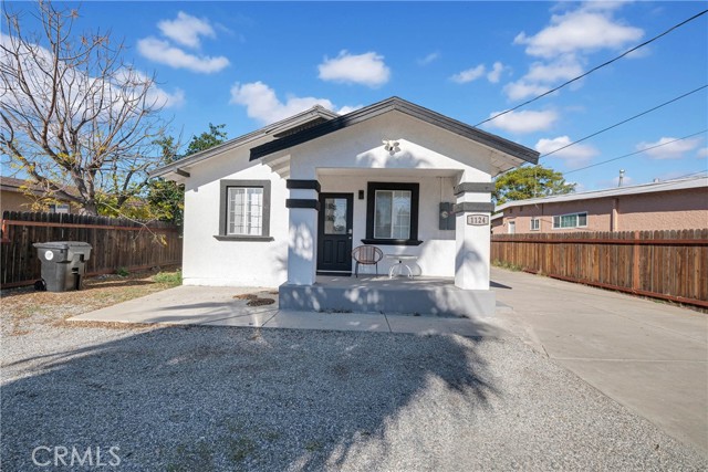 Detail Gallery Image 22 of 48 For 1124 W 11th, San Bernardino,  CA 92411 - – Beds | – Baths