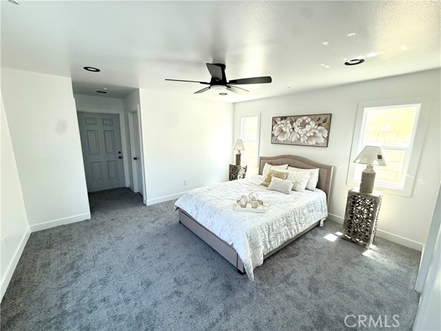 8624 Graham Avenue, Los Angeles CA: https://media.crmls.org/medias/11779a39-d62d-4a54-a946-ebc0acfa102c.jpg