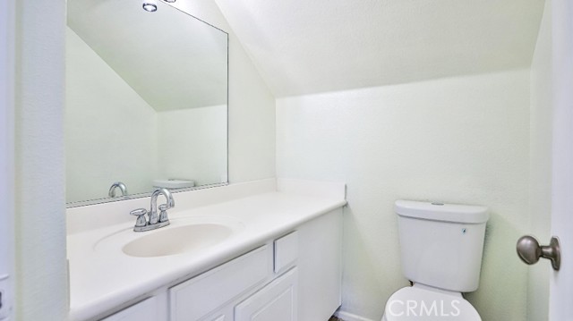 14412 Moon Valley Street, Victorville CA: https://media.crmls.org/medias/1177a256-a738-4279-b3a4-d9399481be05.jpg