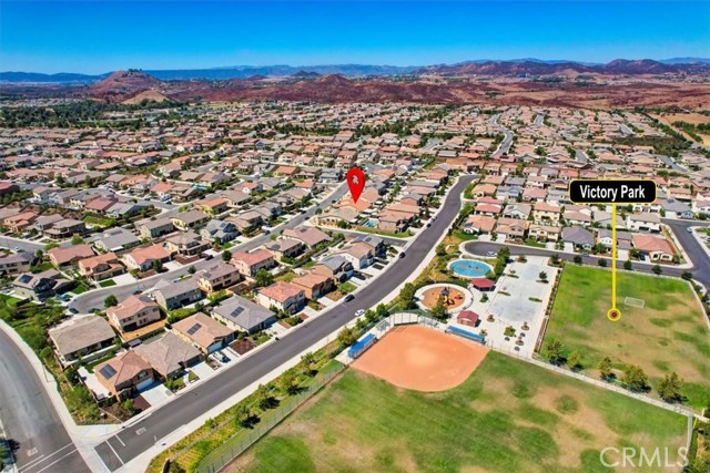 Detail Gallery Image 59 of 63 For 30586 Boxleaf Ln, Murrieta,  CA 92563 - 4 Beds | 2/2 Baths